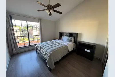 2121 El Paseo Street #1308, Houston, TX 77054 - Photo 5
