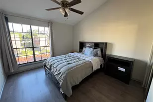 2121 El Paseo St, Houston, TX 77054 - Photo 5
