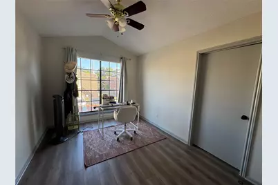 2121 El Paseo Street #1308, Houston, TX 77054 - Photo 3