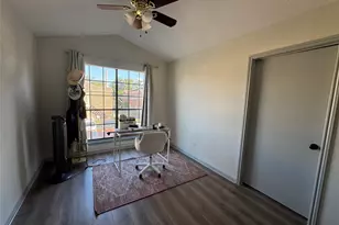 2121 El Paseo St, Houston, TX 77054 - Photo 3
