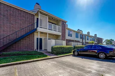 2121 El Paseo Street #1308, Houston, TX 77054 - Photo 1