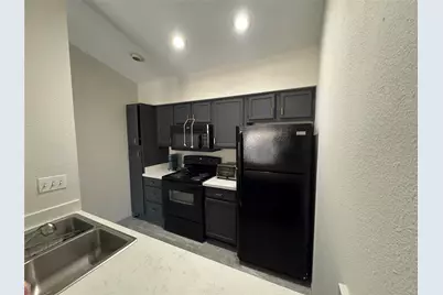 2121 El Paseo Street #1308, Houston, TX 77054 - Photo 7