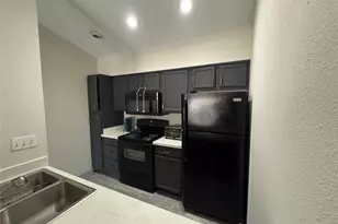 2121 El Paseo St, Houston, TX 77054 - Photo 7