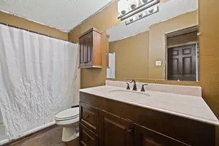 298 County Rd 2197, Cleveland, TX 77327 - Photo 11