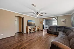 298 County Rd 2197, Cleveland, TX 77327 - Photo 5