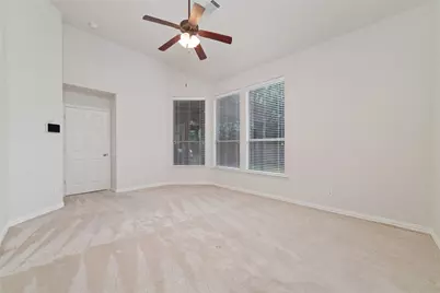 18331 First Bend Drive Drive, Cypress, TX 77433 - Photo 19