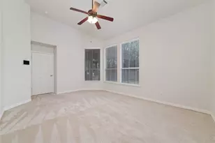 18331 First Bend Dr Dr, Cypress, TX 77433 - Photo 19