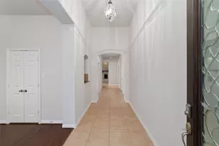 18331 First Bend Dr Dr, Cypress, TX 77433 - Photo 5