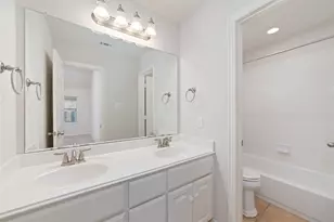 18331 First Bend Dr Dr, Cypress, TX 77433 - Photo 25