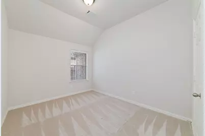18331 First Bend Drive Drive, Cypress, TX 77433 - Photo 23