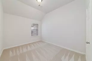 18331 First Bend Dr Dr, Cypress, TX 77433 - Photo 23