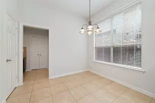 18331 First Bend Dr Dr, Cypress, TX 77433 - Photo 15