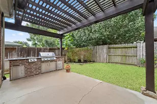 18331 First Bend Dr Dr, Cypress, TX 77433 - Photo 27