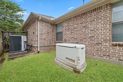 18331 First Bend Drive Drive, Cypress, TX 77433 - Photo 29