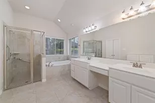 18331 First Bend Dr Dr, Cypress, TX 77433 - Photo 21