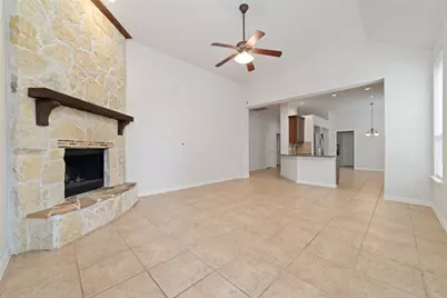 18331 First Bend Drive Drive, Cypress, TX 77433 - Photo 9