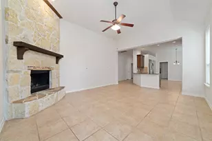 18331 First Bend Dr Dr, Cypress, TX 77433 - Photo 9