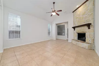 18331 First Bend Drive Drive, Cypress, TX 77433 - Photo 7