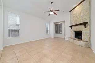 18331 First Bend Dr Dr, Cypress, TX 77433 - Photo 7