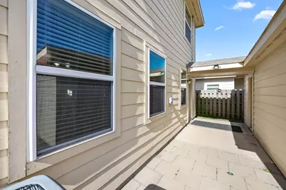 7223 Pavilion Drive, Houston, TX 77083 - Photo 23