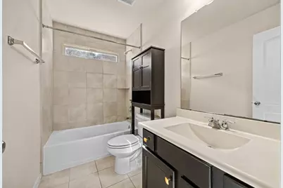 7223 Pavilion Drive, Houston, TX 77083 - Photo 21