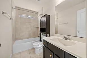 7223 Pavilion Dr, Houston, TX 77083 - Photo 21