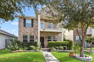 7223 Pavilion Dr, Houston, TX 77083 - Photo 1