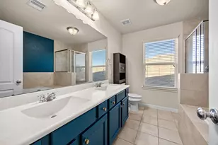 7223 Pavilion Dr, Houston, TX 77083 - Photo 13