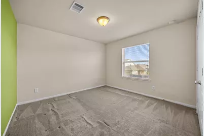 7223 Pavilion Drive, Houston, TX 77083 - Photo 19