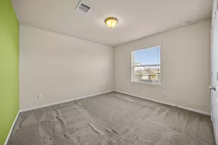 7223 Pavilion Dr, Houston, TX 77083 - Photo 19