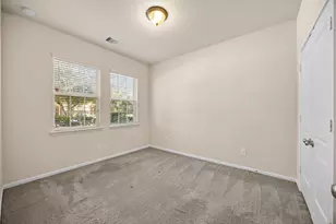 7223 Pavilion Dr, Houston, TX 77083 - Photo 15