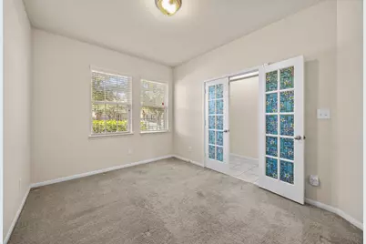 7223 Pavilion Drive, Houston, TX 77083 - Photo 9