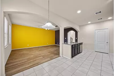 7223 Pavilion Drive, Houston, TX 77083 - Photo 3