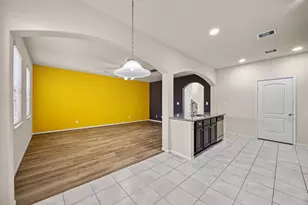 7223 Pavilion Dr, Houston, TX 77083 - Photo 3