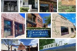 1135 Woodland St, Houston, TX 77009 - Photo 9