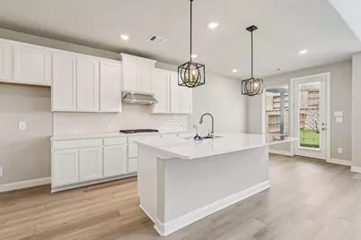 6123 Emerald Harvest Lane, Pearland, TX 77584 - Photo 9