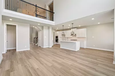 6123 Emerald Harvest Lane, Pearland, TX 77584 - Photo 7