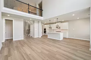 6123 Emerald Harvest Ln, Pearland, TX 77584 - Photo 7