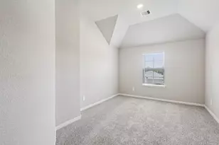 6123 Emerald Harvest Ln, Pearland, TX 77584 - Photo 31