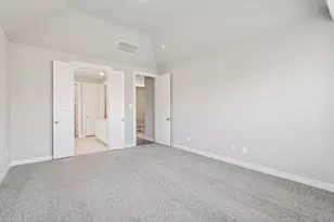 6123 Emerald Harvest Ln, Pearland, TX 77584 - Photo 19
