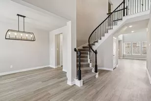 6123 6123 Emerald Harvest Ln, Pearland, TX 77584 - Photo 1