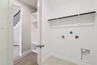 6123 Emerald Harvest Lane, Pearland, TX 77584 - Photo 13