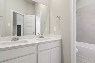 6123 Emerald Harvest Lane, Pearland, TX 77584 - Photo 33