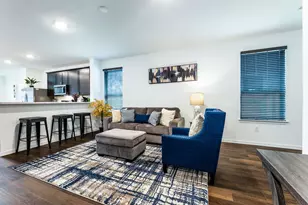 16745 Oak Bough Dr, Conroe, TX 77302 - Photo 5