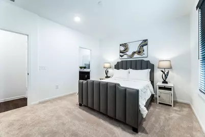 16745 Oak Bough Drive, Conroe, TX 77302 - Photo 17