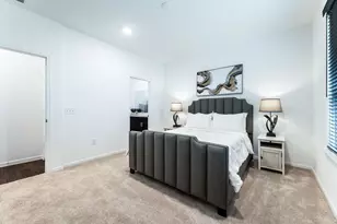 16745 Oak Bough Dr, Conroe, TX 77302 - Photo 17