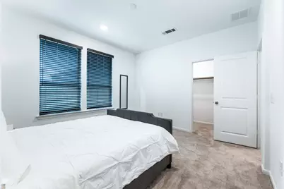 16745 Oak Bough Drive, Conroe, TX 77302 - Photo 19