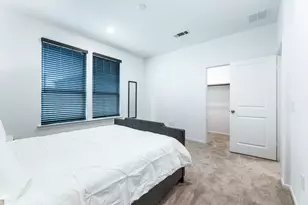 16745 Oak Bough Dr, Conroe, TX 77302 - Photo 19