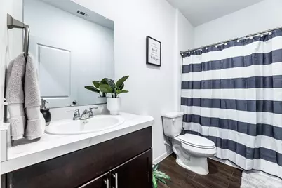 16745 Oak Bough Drive, Conroe, TX 77302 - Photo 25