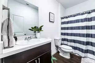 16745 Oak Bough Dr, Conroe, TX 77302 - Photo 25